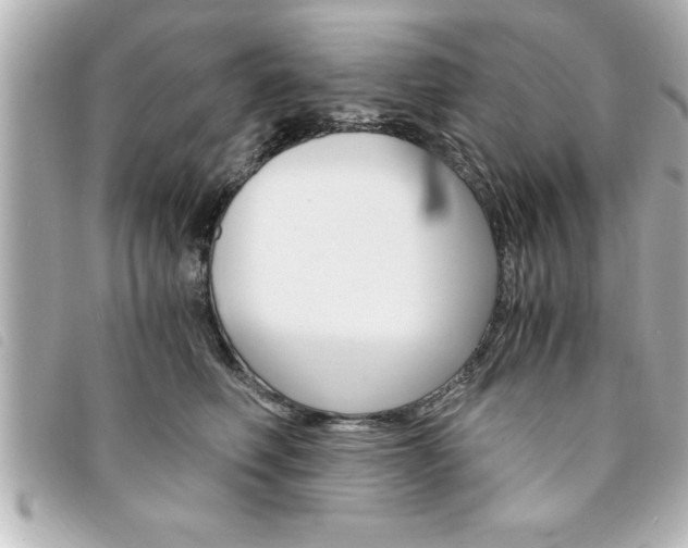 X0000094200614200710260914
