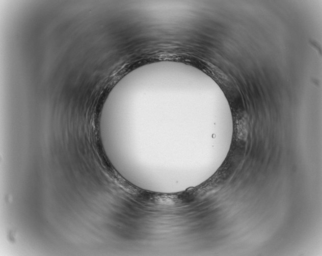 X0000094200618200710260913