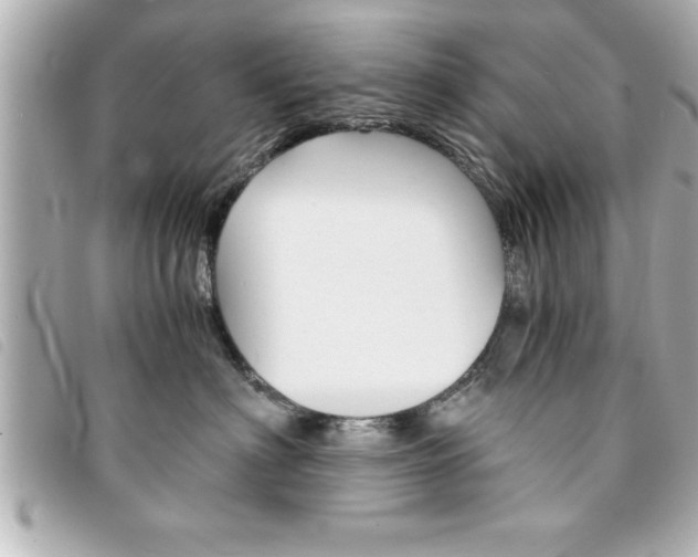 X0000094200622200710260913