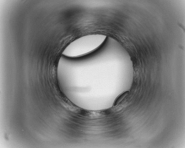 X0000094200623200710260913