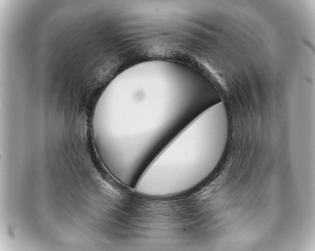 X0000094200637200710260913