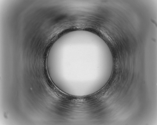 X0000094200639200710260913