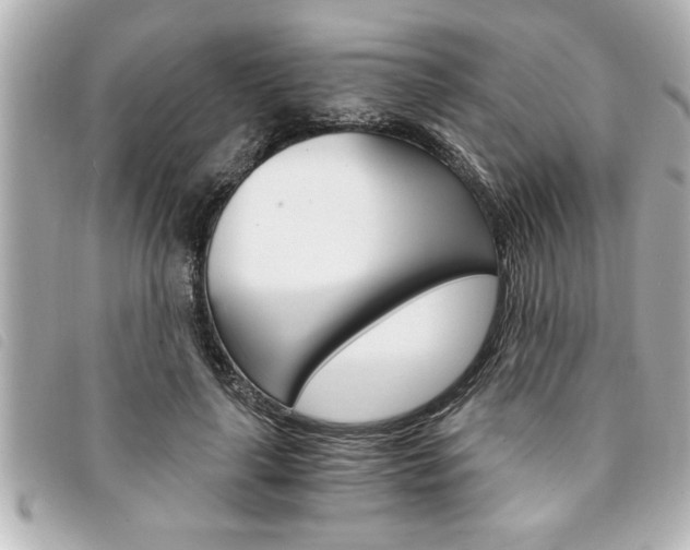 X0000094200643200710260913