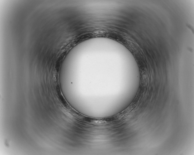X0000094200654200710260913