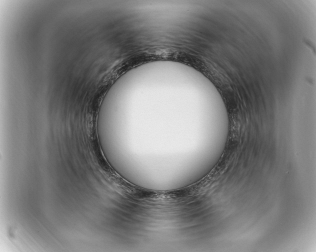 X0000094200656200710260913