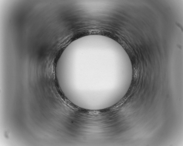 X0000094200666200710260913