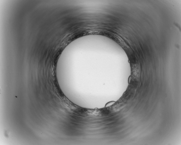 X0000094200667200710260913