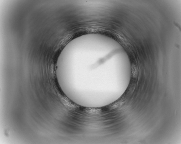 X0000094200670200710260913