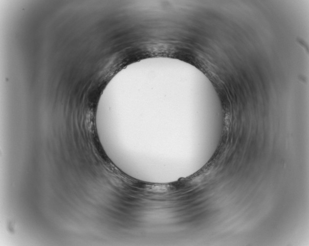 X0000094200671200710260913