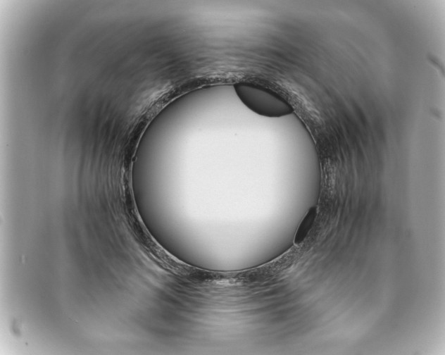 X0000094200692200710260913