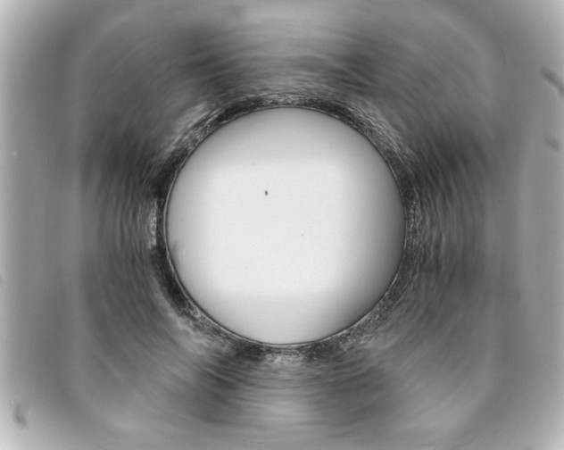 X0000094200694200710260913