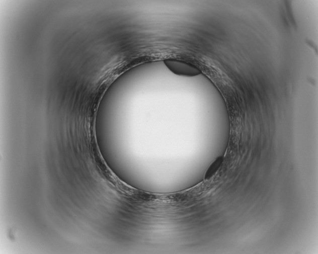 X0000094200696200710260913
