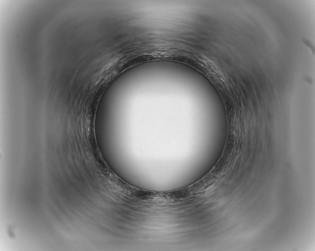 X0000094200697200710260913