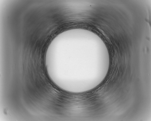 X0000094200701200710260912