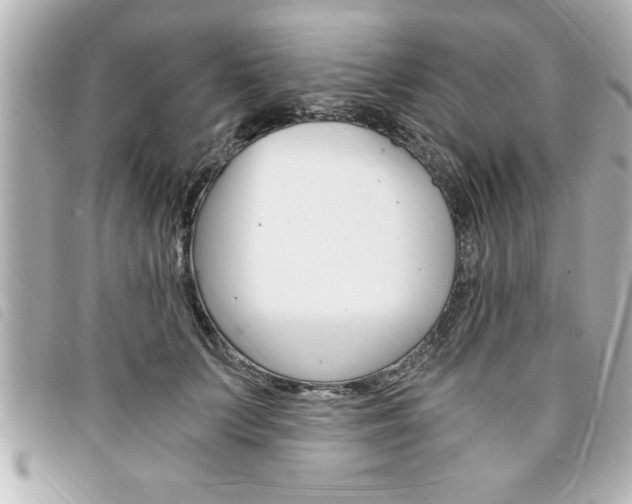 X0000094200703200710260912