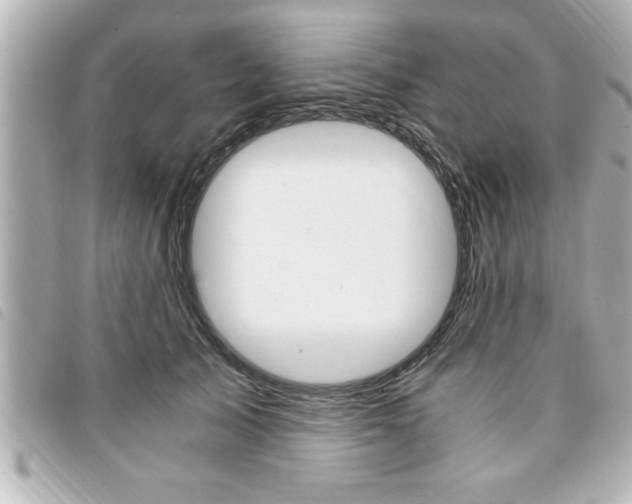 X0000094200705200710260912