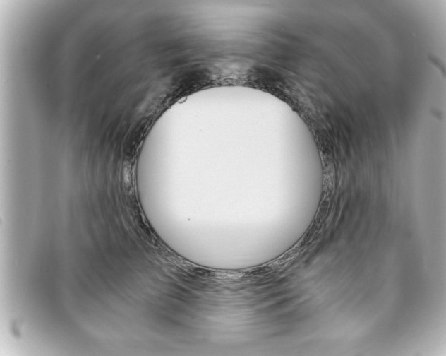 X0000094200709200710260912