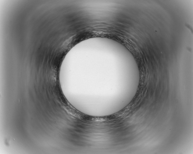 X0000094200710200710260912