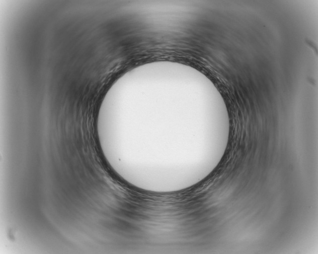 X0000094200711200710260912