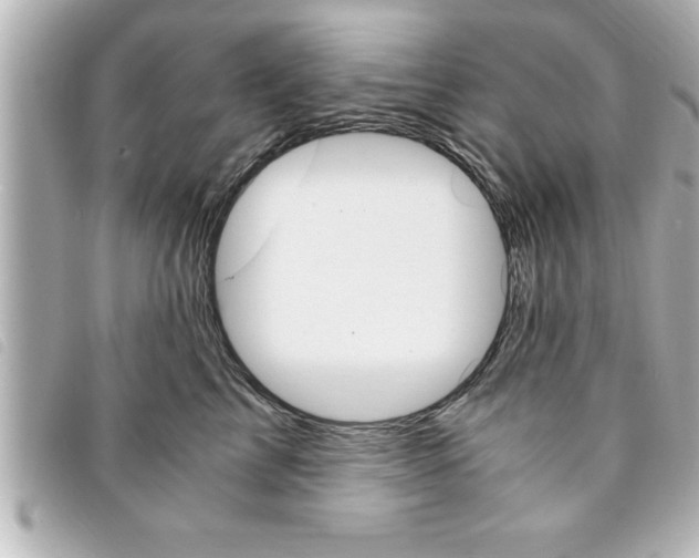 X0000094200713200710260912
