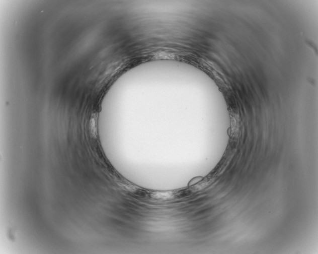 X0000094200717200710260912