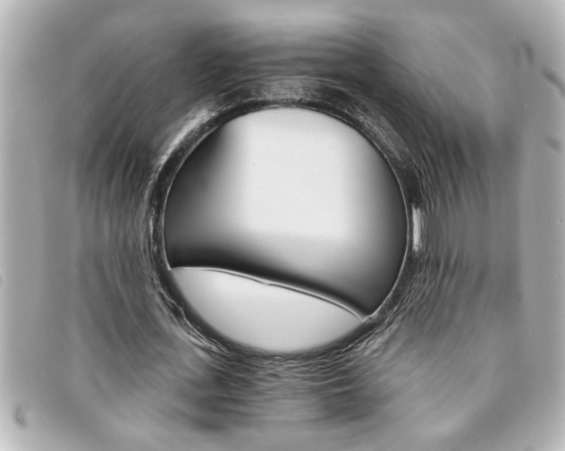 X0000094200723200710260912