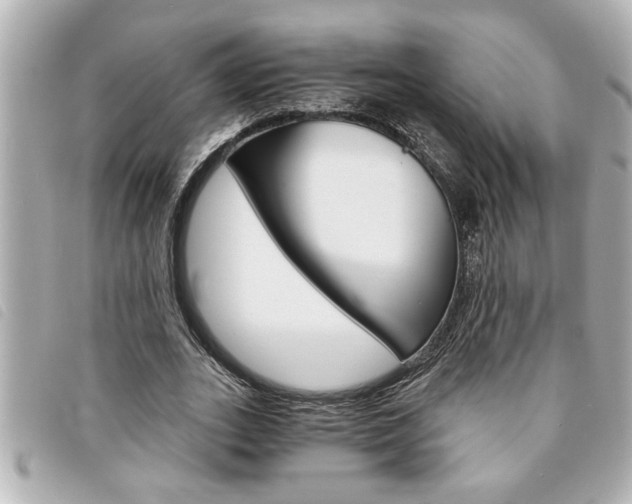 X0000094200727200710260912