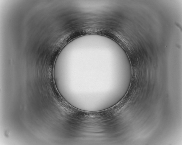 X0000094200737200710260912