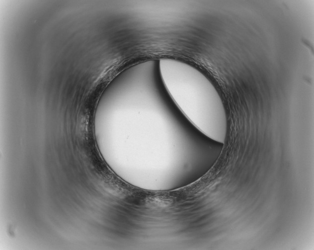 X0000094200739200710260912