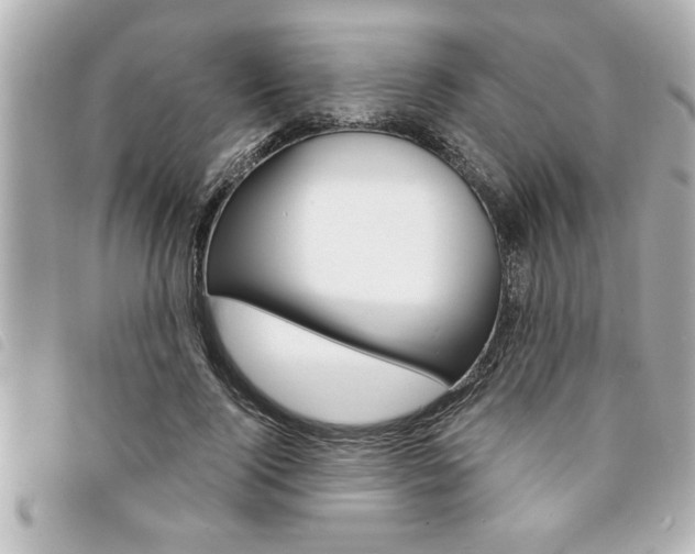 X0000094200740200710260912