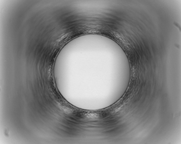 X0000094200741200710260912