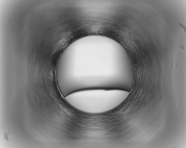 X0000094200746200710260912