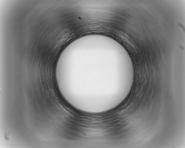 X0000094200748200710260912