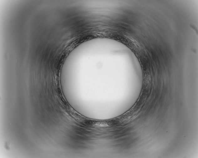 X0000094200749200710260912