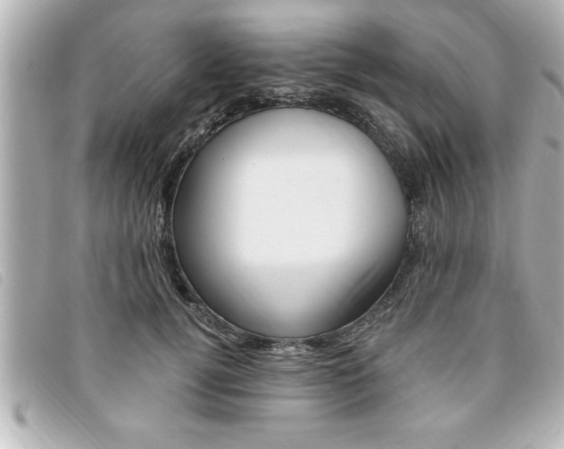 X0000094200752200710260912