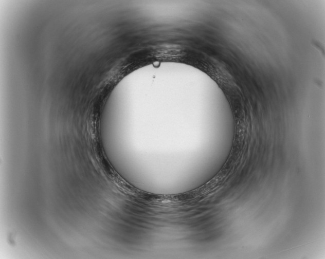 X0000094200755200710260912