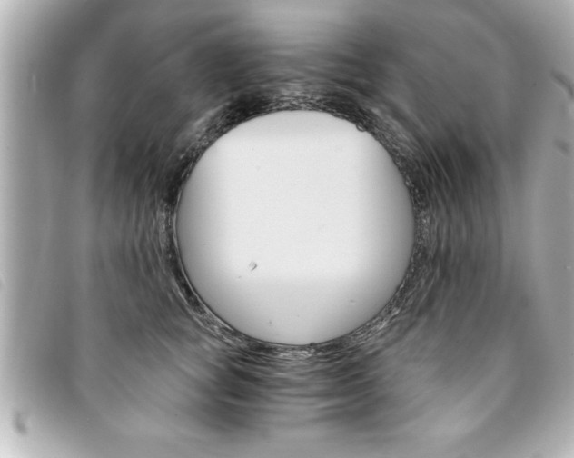 X0000094200757200710260912