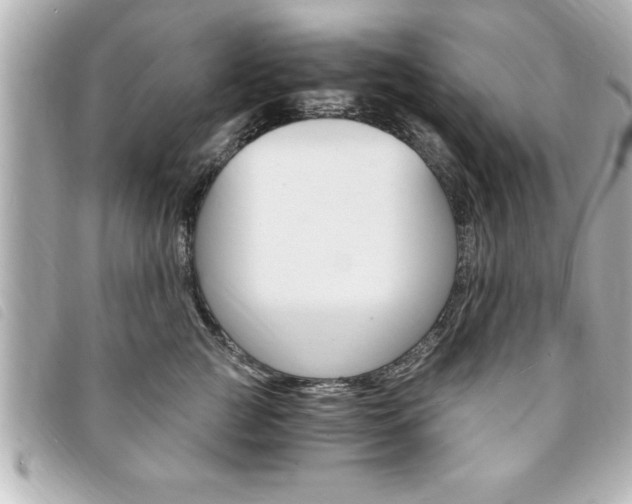 X0000094200761200710260912