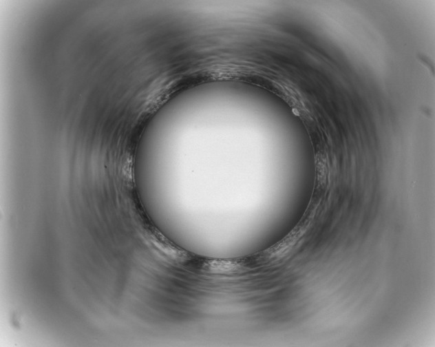 X0000094200766200710260912