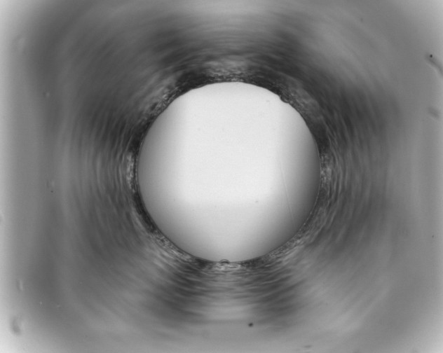 X0000094200767200710260912