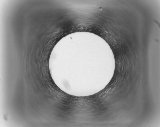 X0000094200769200710260912