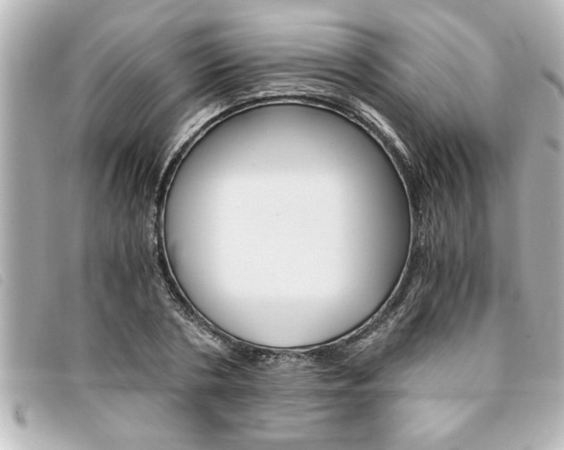 X0000094200786200710260911