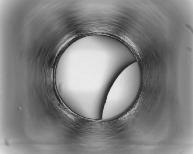 X0000094200790200710260911