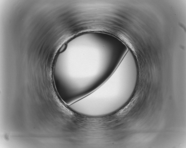 X0000094200797200710260911