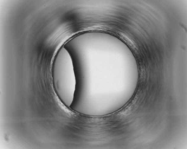 X0000094200800200710260911