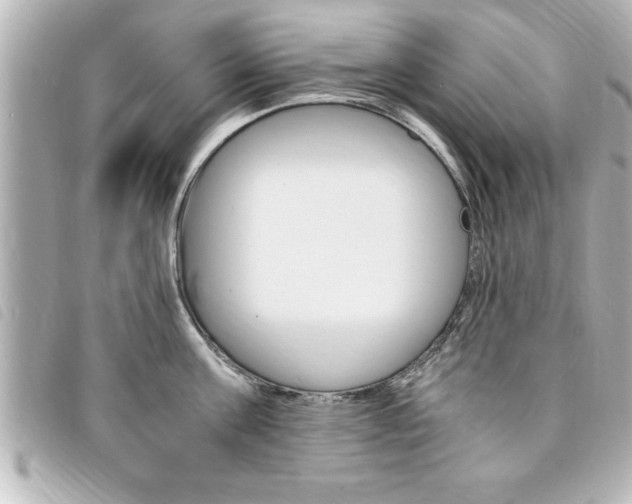 X0000094200811200710260911