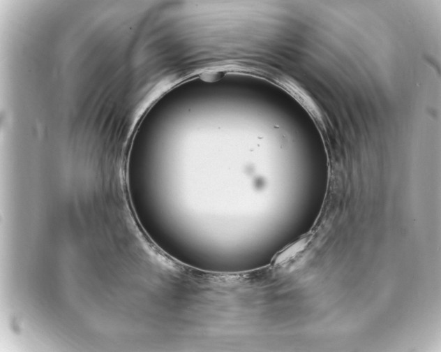 X0000094200813200710260911