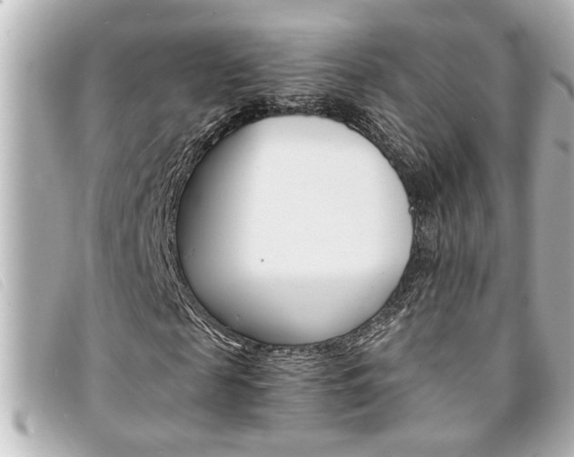 X0000094200817200710260911