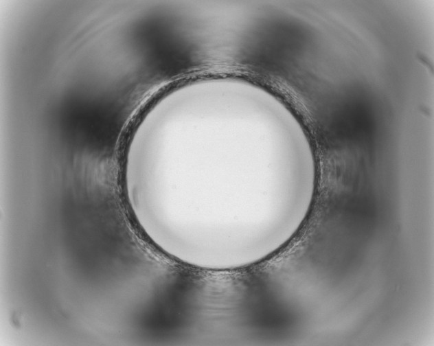 X0000094200828200710260911