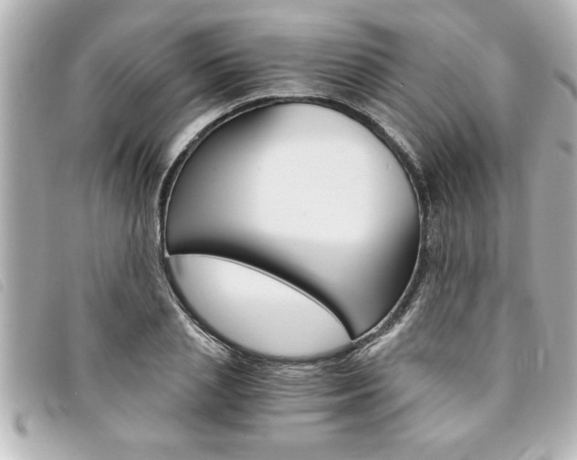 X0000094200837200710260911